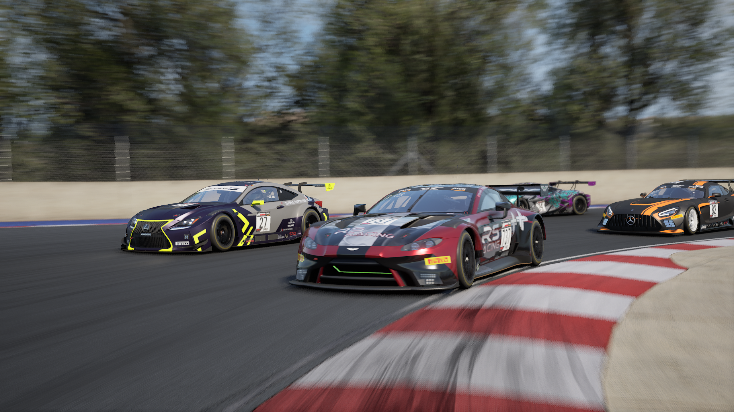 805550_20210401122345_1